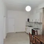 My Holiday House