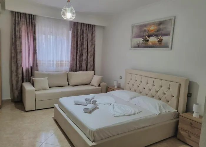 My Holiday House