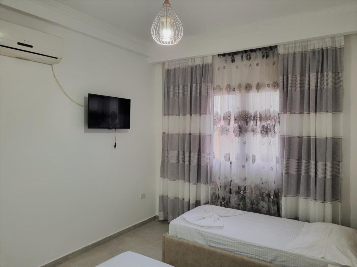 My House * Durrës