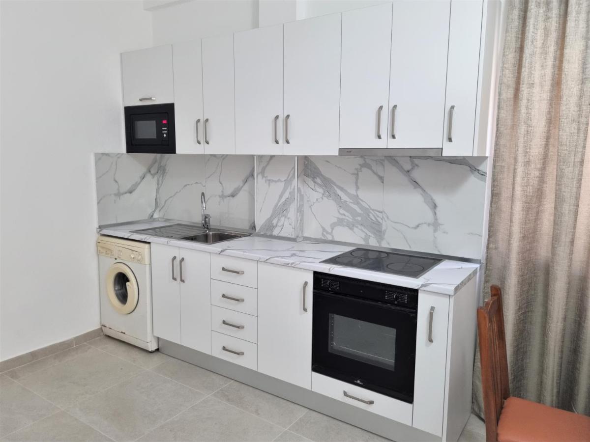 My House Durrës