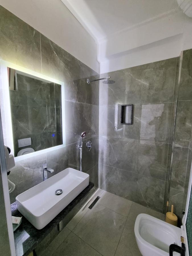 My House Durrës