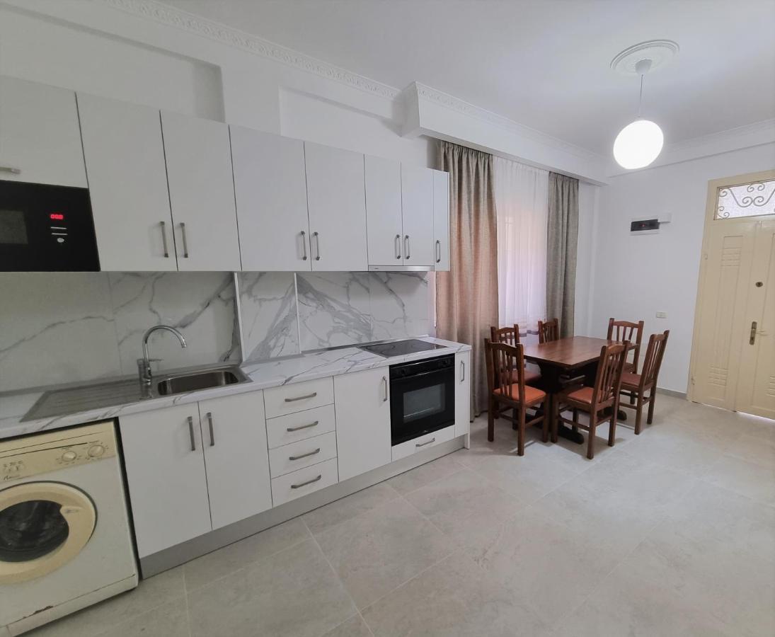 My House * Durrës